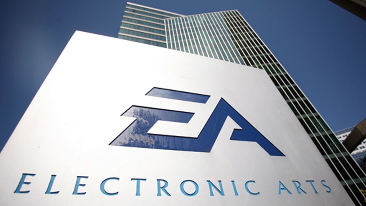 EA satışında kritik onay çıktı!