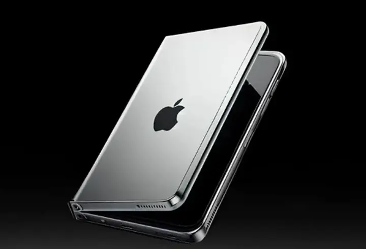 iPhone tarihinin en büyük yeniliklerine imza atacak