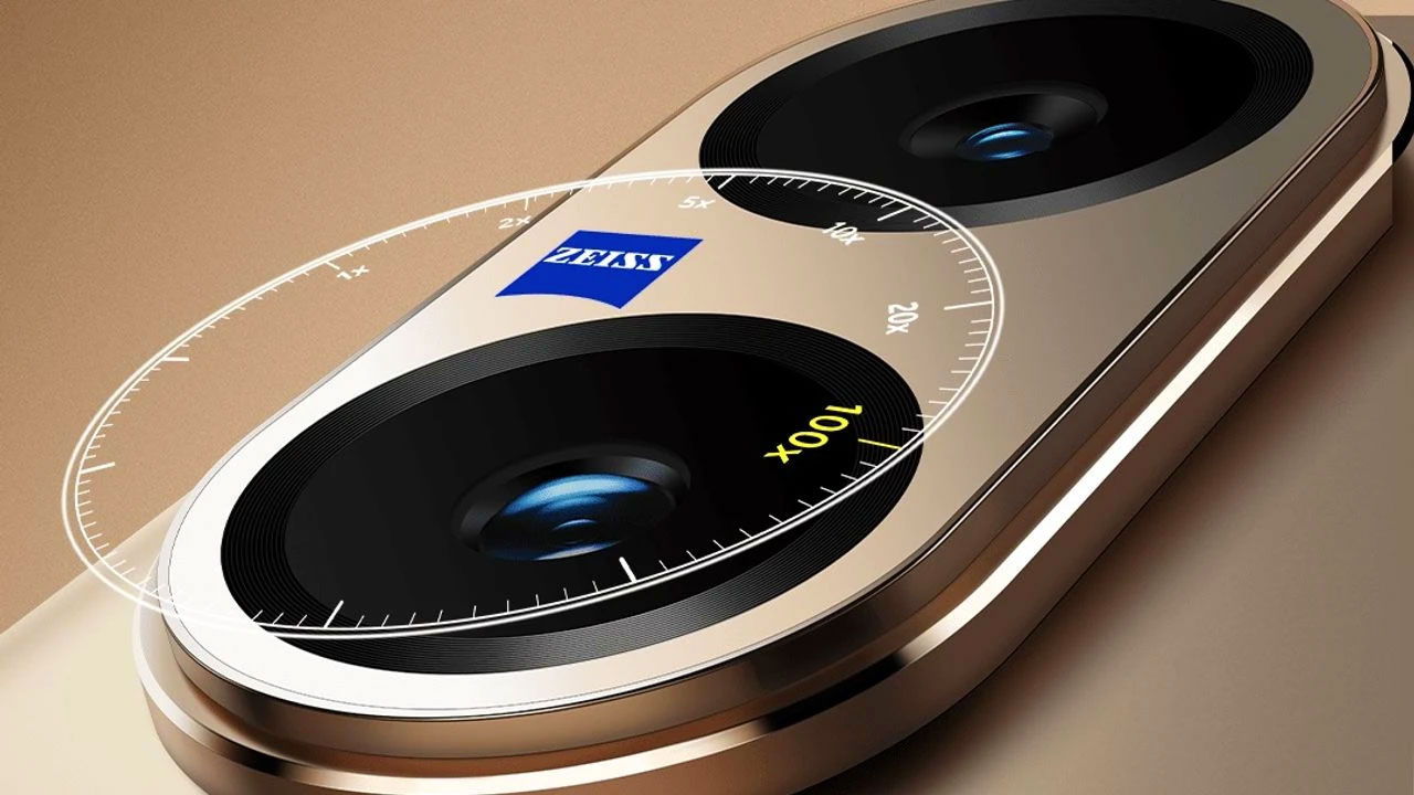 vivo V60 Türkiye’de! İşte Fiyatları!