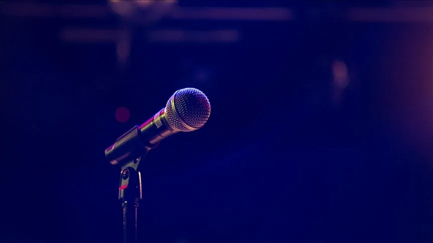 Blue, ekim ayında İstanbul ve Ankara'da konser verecek