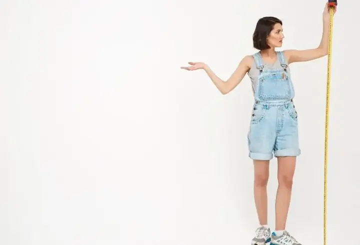 'P'ESTETİK! Türkiye’de yeni trend: Boy kısaltma ameliyatları... Riskleri neler?