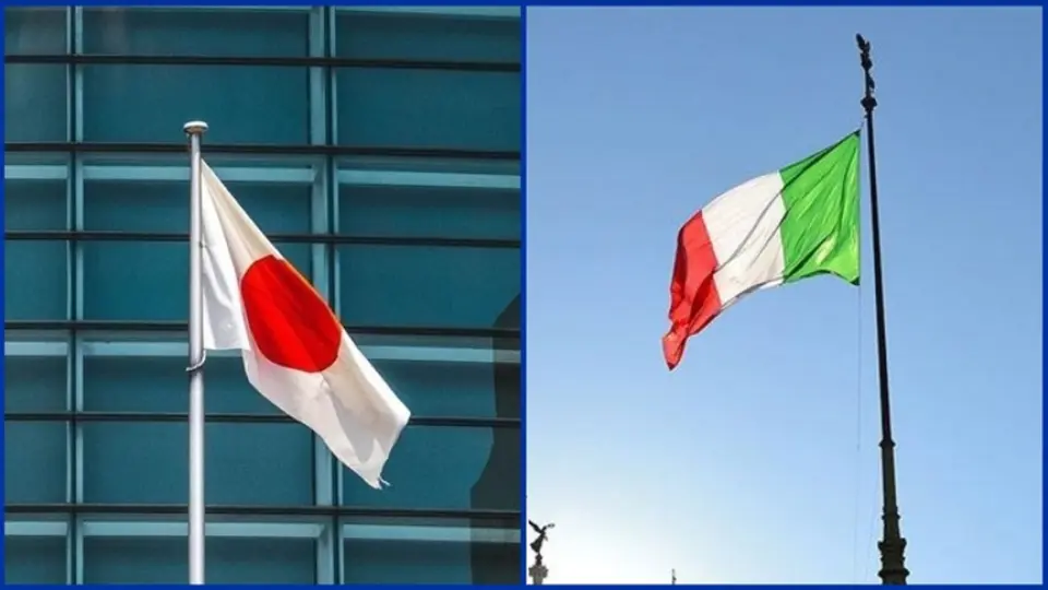 Japonya ve İtalya'dan kritik mineral işbirliği kararı