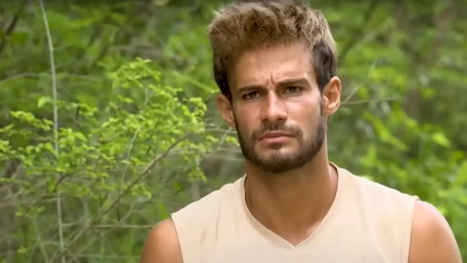 Survivor izle! 15 Mayıs 2025 Perşembe TV8 Survivor 2025 izle
