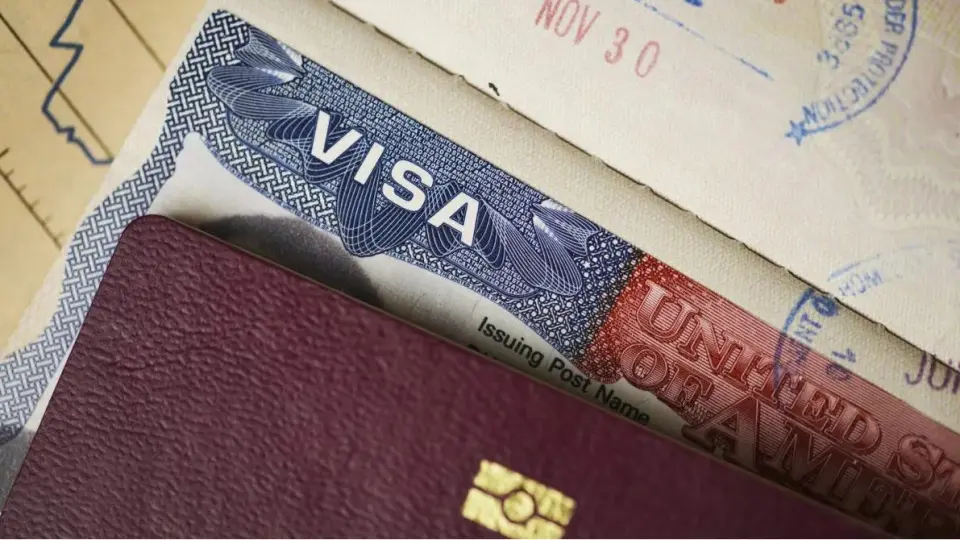 ABD H-1B vizesinde değişiklik: Kura kalkıyor, maaş öne çıkıyor