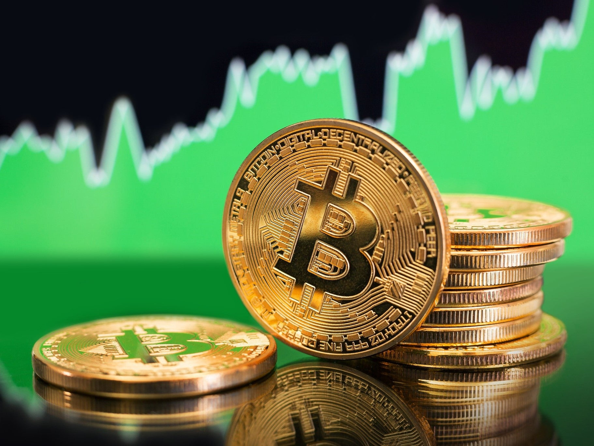 Bitcoin için çarpıcı iddia: 'Ayı döngüsü bitti'