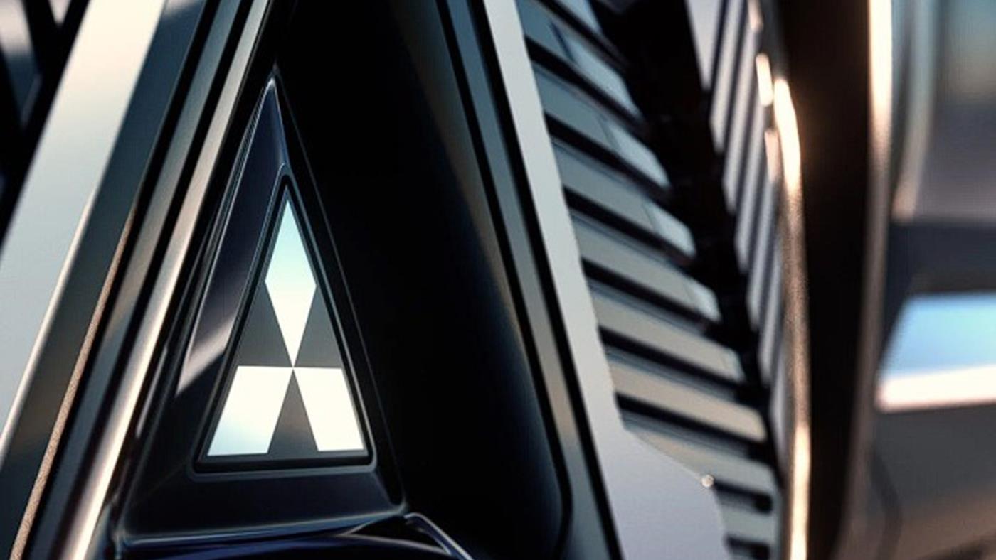 Yeni nesil Mitsubishi Colt, Renault 5 altyapısıyla elektriklenecek
