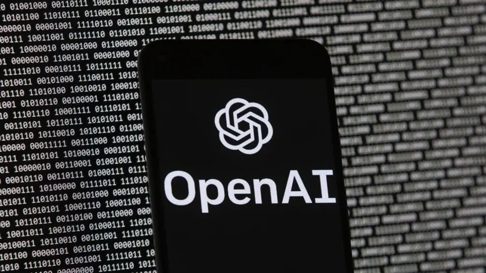 OpenAI, yazılım mühendislerine Codex GPT-5’i geliştirdi
