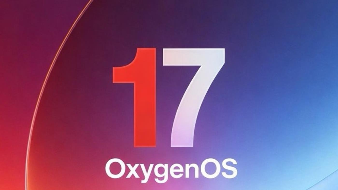 Android 17, Oppo ve OnePlus için büyük güncelleme olacak: Hız, performans, pil yönetimi