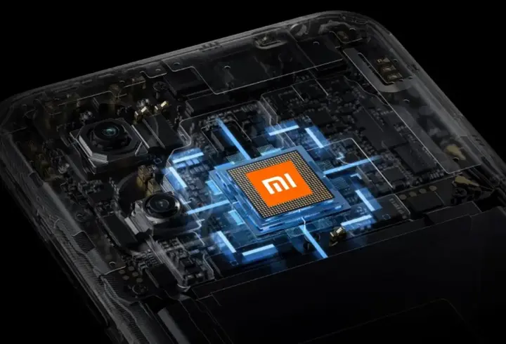 Xiaomi, kendi mobil yongasını üretmek için kolları sıvadı