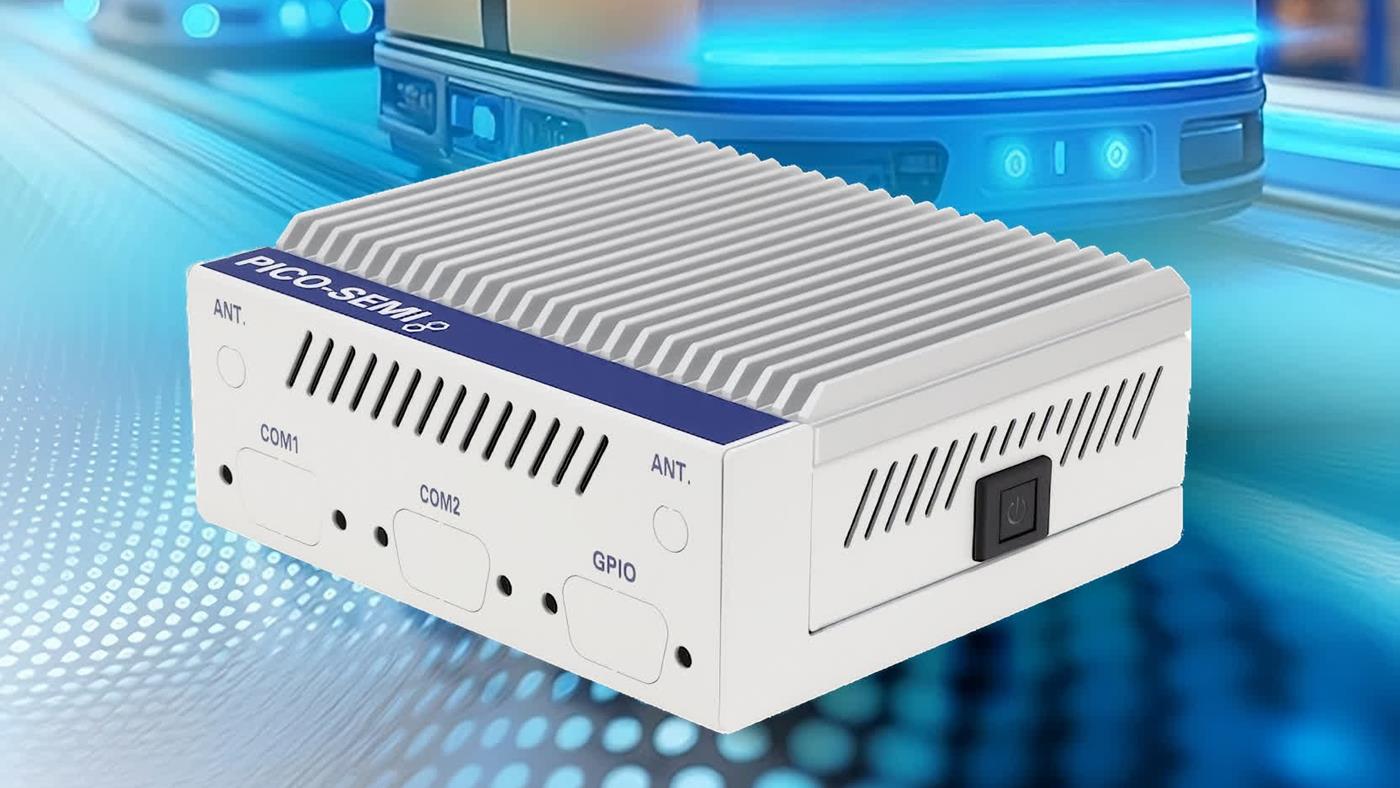 Karşınızda Core Ultra destekli dünyanın en küçük fansız mini PC’si