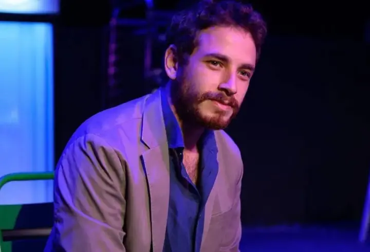 SON DAKİKA | Cem Yiğit Üzümoğlu adli kontrol şartıyla serbest bırakıldı