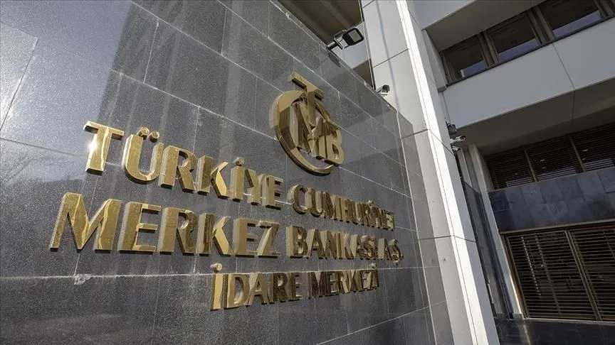 TCMB "Sektörel Enflasyon Beklentileri"ni yayımladı