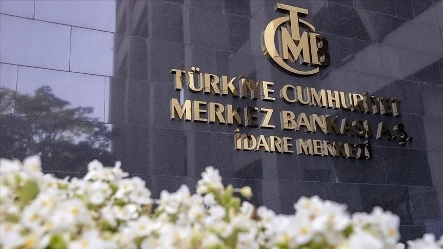 Uzmanlar TCMB'nin rezerv ve likidite politikalarını değerlendirdi