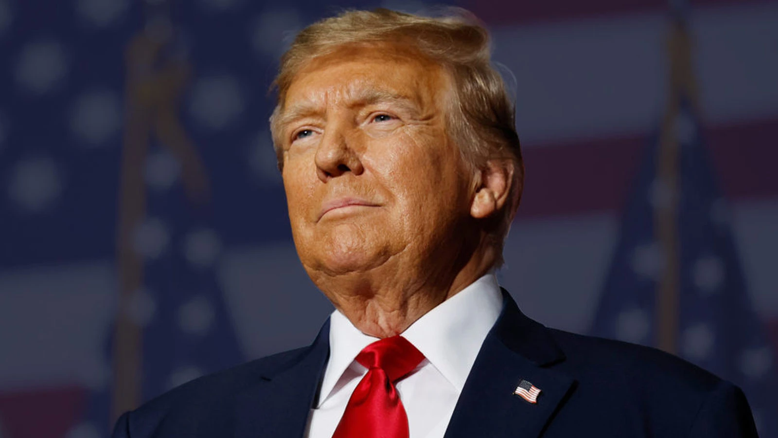 Trump, ABD'nin Japonya ile ticaret anlaşması imzaladığını açıkladı