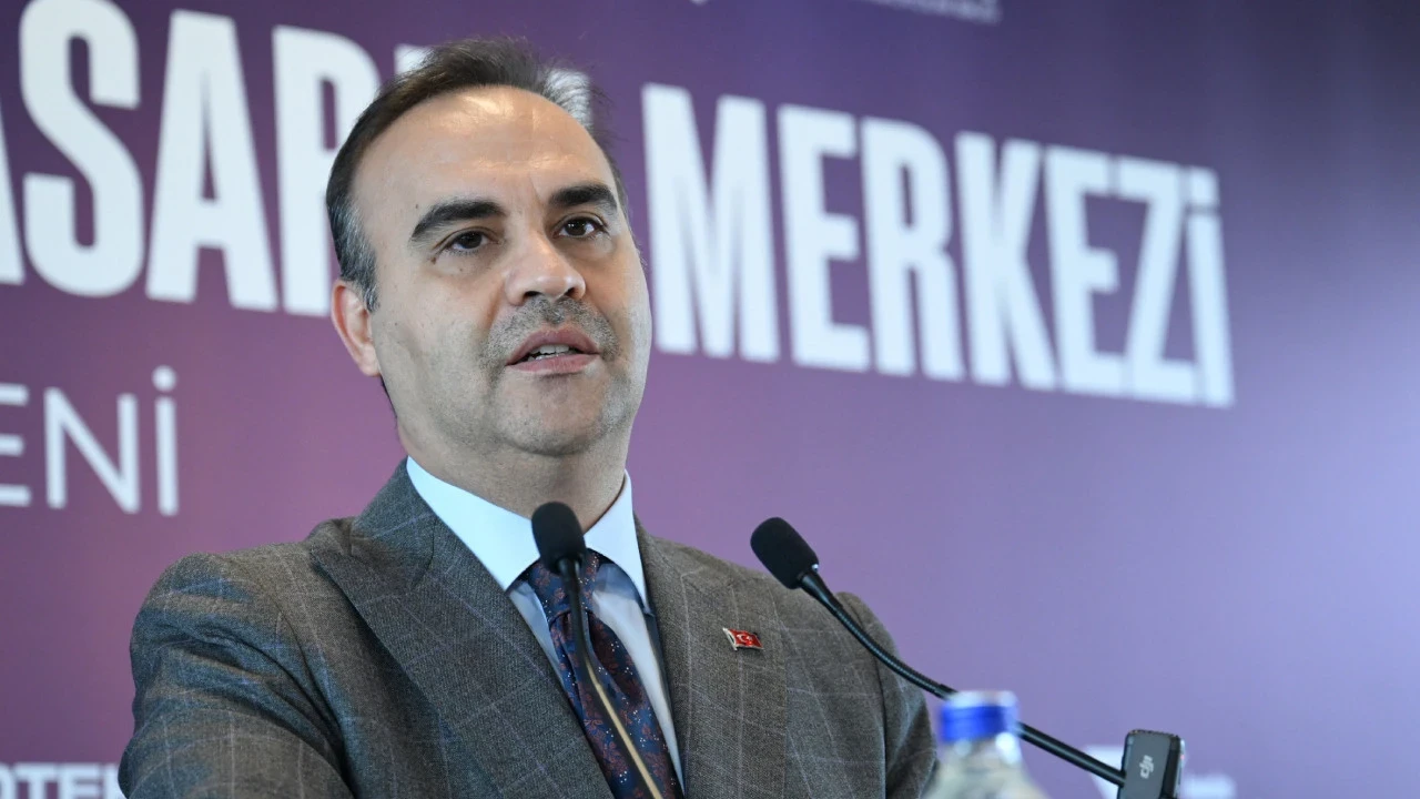 Tekstil Ve Hazır Giyim Sektörüne 10,8 Milyar TL Destek: 540 Bin İstihdam Korundu
