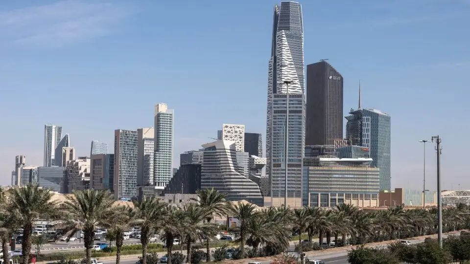 Suudi Arabistan’da yabancıya tam hisse hakkı bekleniyor