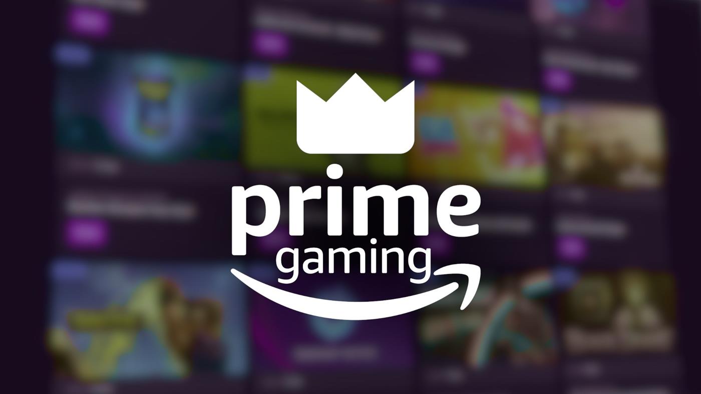 Amazon Prime Gaming Temmuz 2025 oyunları: Tam 13 oyun ücretsiz