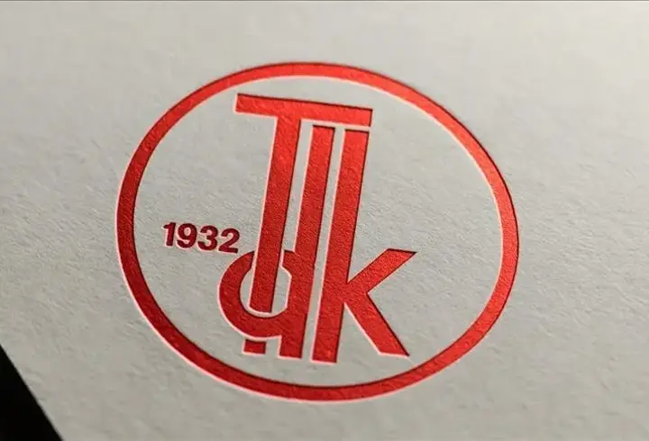 Türk Dil Kurumu, KKTC'de "Diksiyon Kış Okulu" düzenleyecek