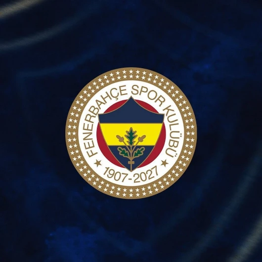 Fenerbahçe'den Derbideki Olaylar Hakkında Sert Açıklama