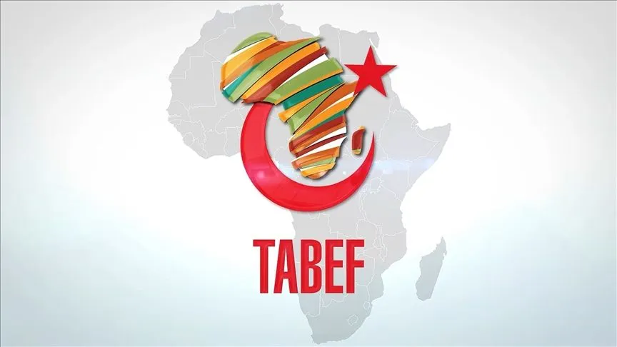 Türkiye-Afrika İş ve Ekonomi Forumu 16-17 Ekim'de İstanbul'da düzenlenecek