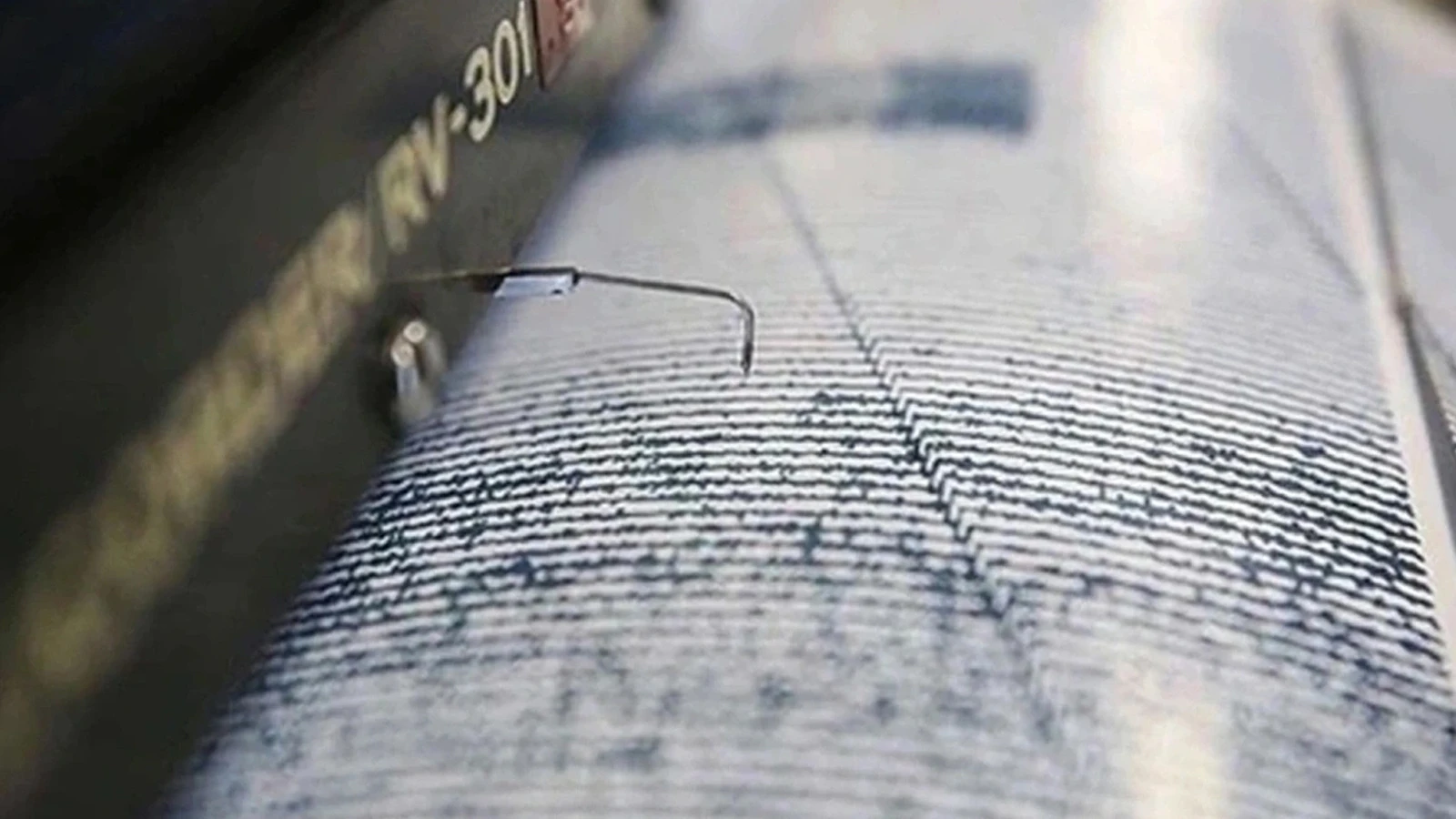 Son dakika deprem mi oldu? 15 Mart 2025 AFAD, Kandilli deprem listesi! Deprem mi oldu?