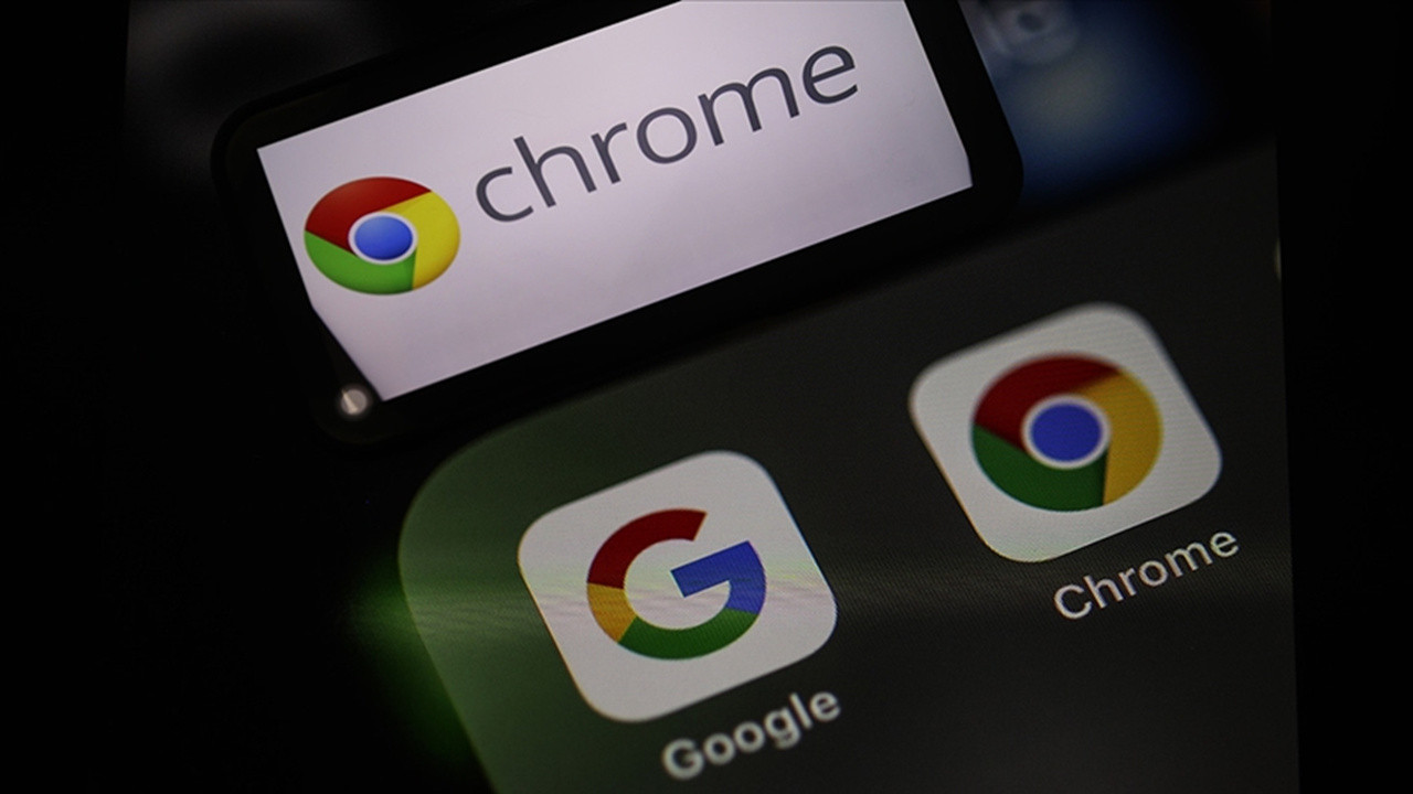 Google, Chrome'u satmak zorunda! Bir devrin sonu geliyor: ABD Adalet Bakanlığı emretti