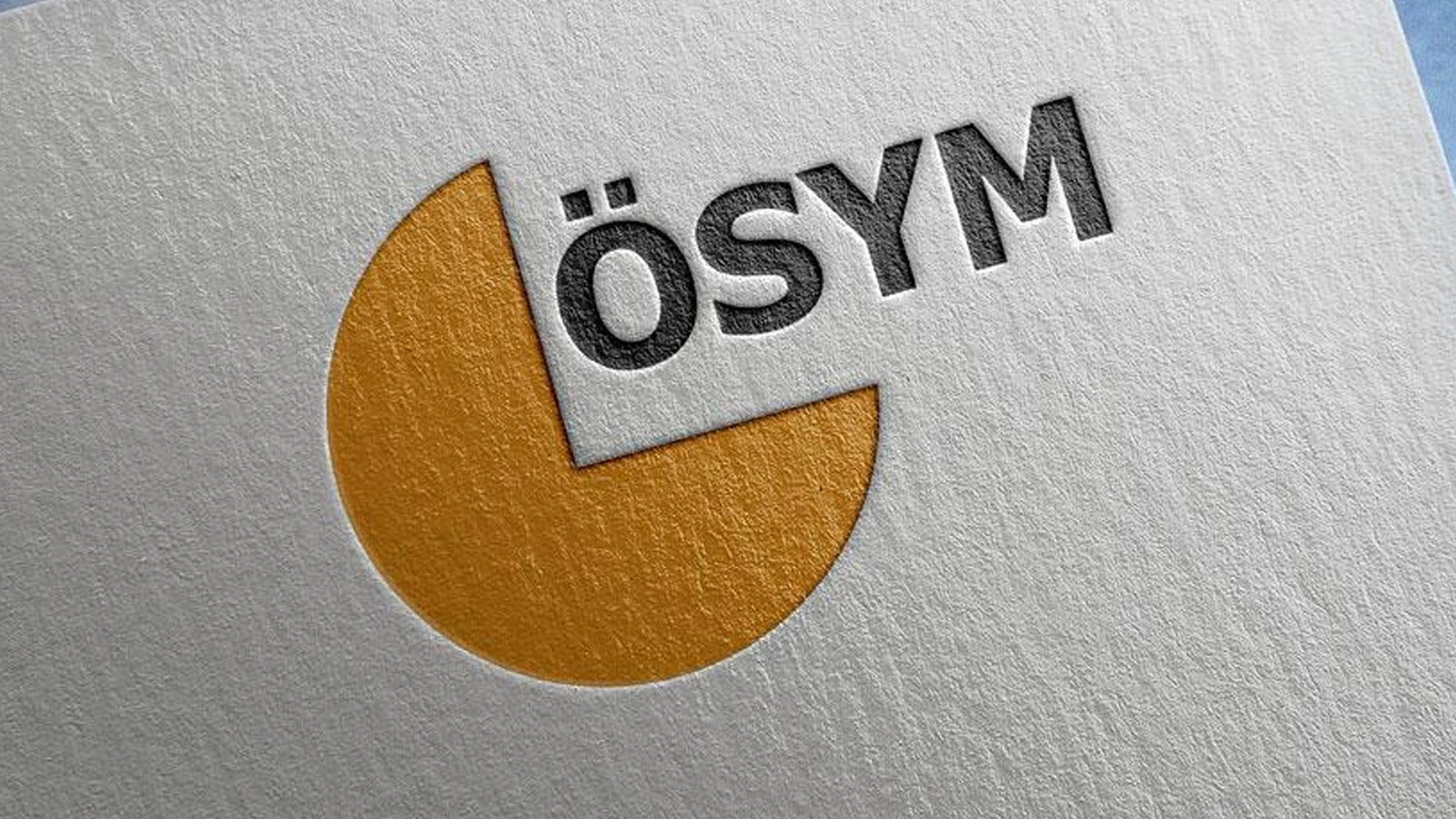 ÖSYM, yeni YKS tercih kılavuzunu yayımladı
