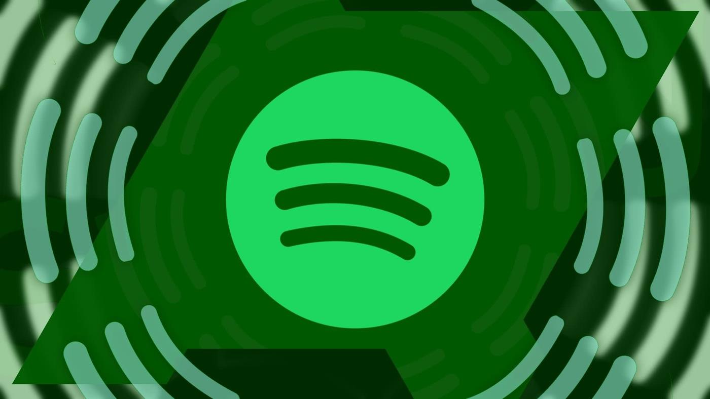 Spotify önerileri nasıl sıfırlanır? İşte Spotify algoritma sıfırlama yöntemleri