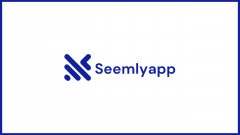 Yerli etkinlik ve sponsorluk zekası girişimi: Seemlyapp