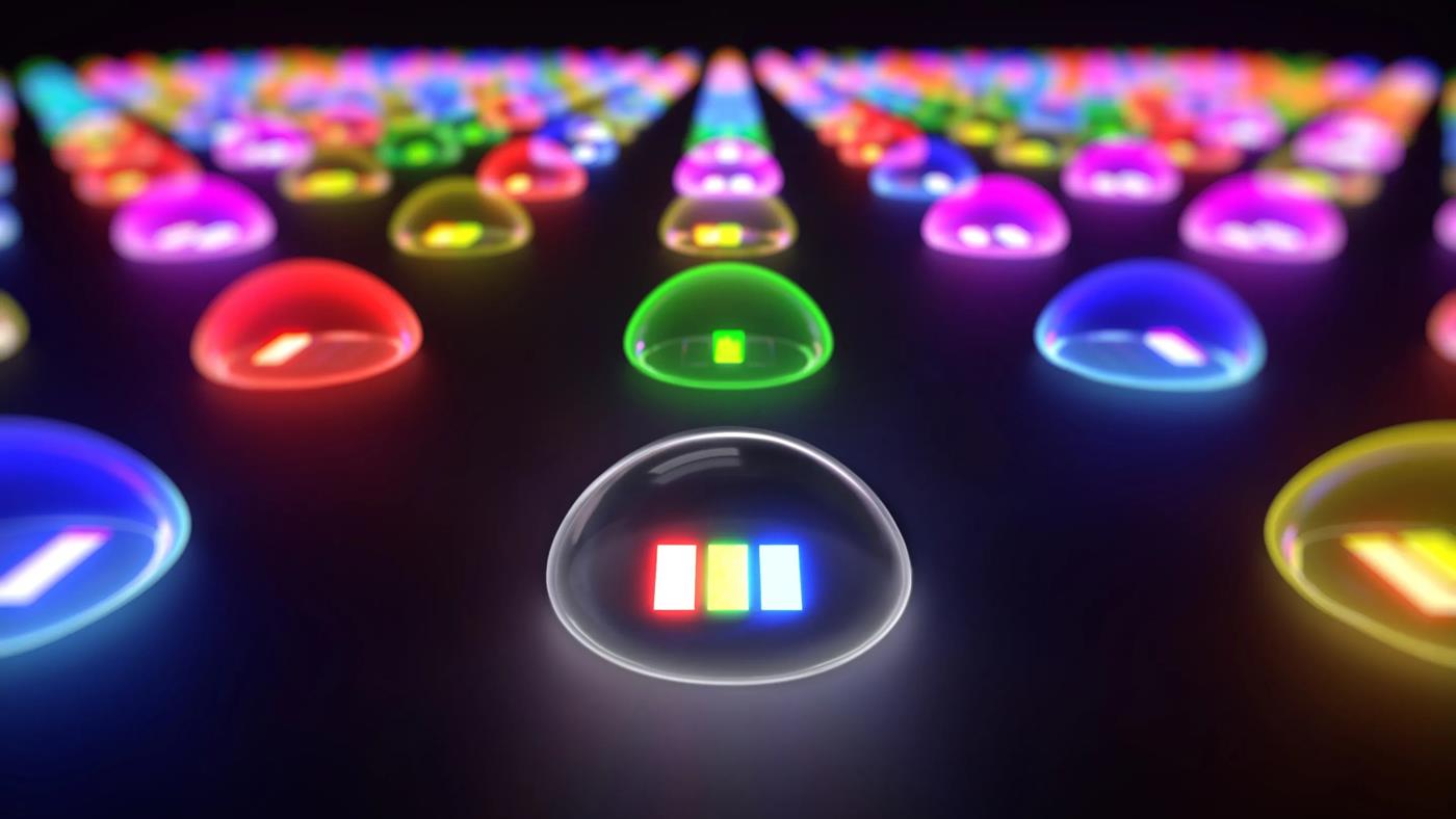 Sony, RGB LED TV teknolojisini duyurdu: Avantajları neler?