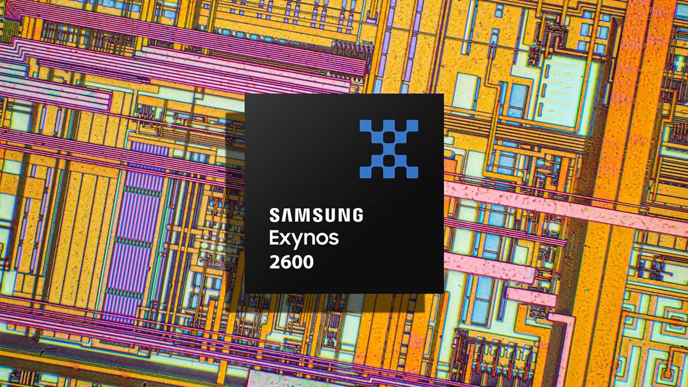 Galaxy S26 serisi için Exynos 2600 kesinleşiyor: Maliyeti düşecek