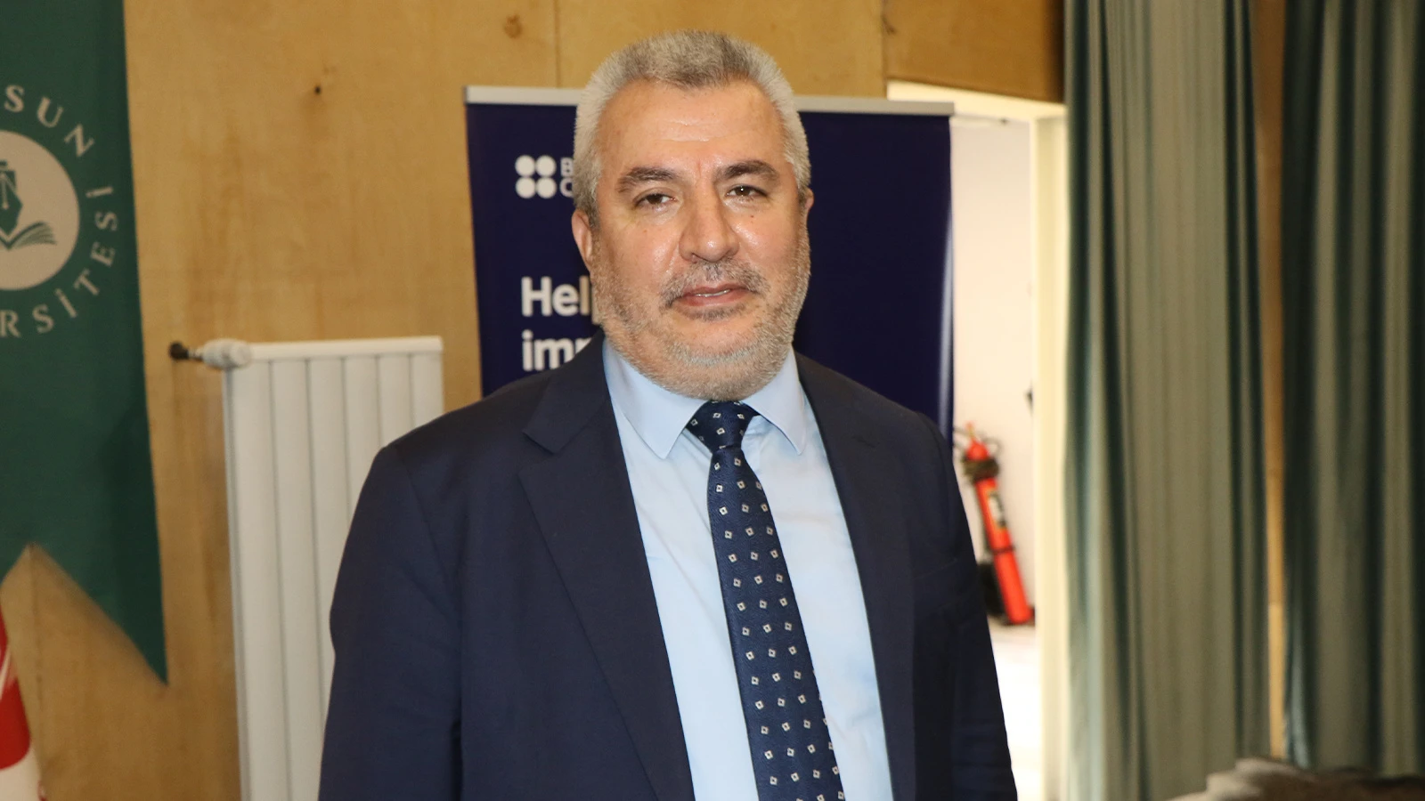 YDS'de yapay zeka ile hazırlanan sorulara tam not