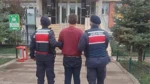 Bilecik'te Sahte Belge Operasyonu: Aranan Şahıs Yakalandı
