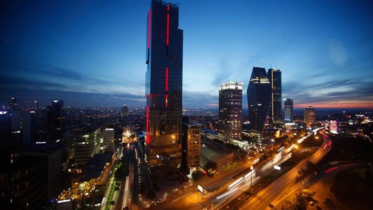 Zorlu Holding'ten 2024’te 2,9 milyar liralık yatırım