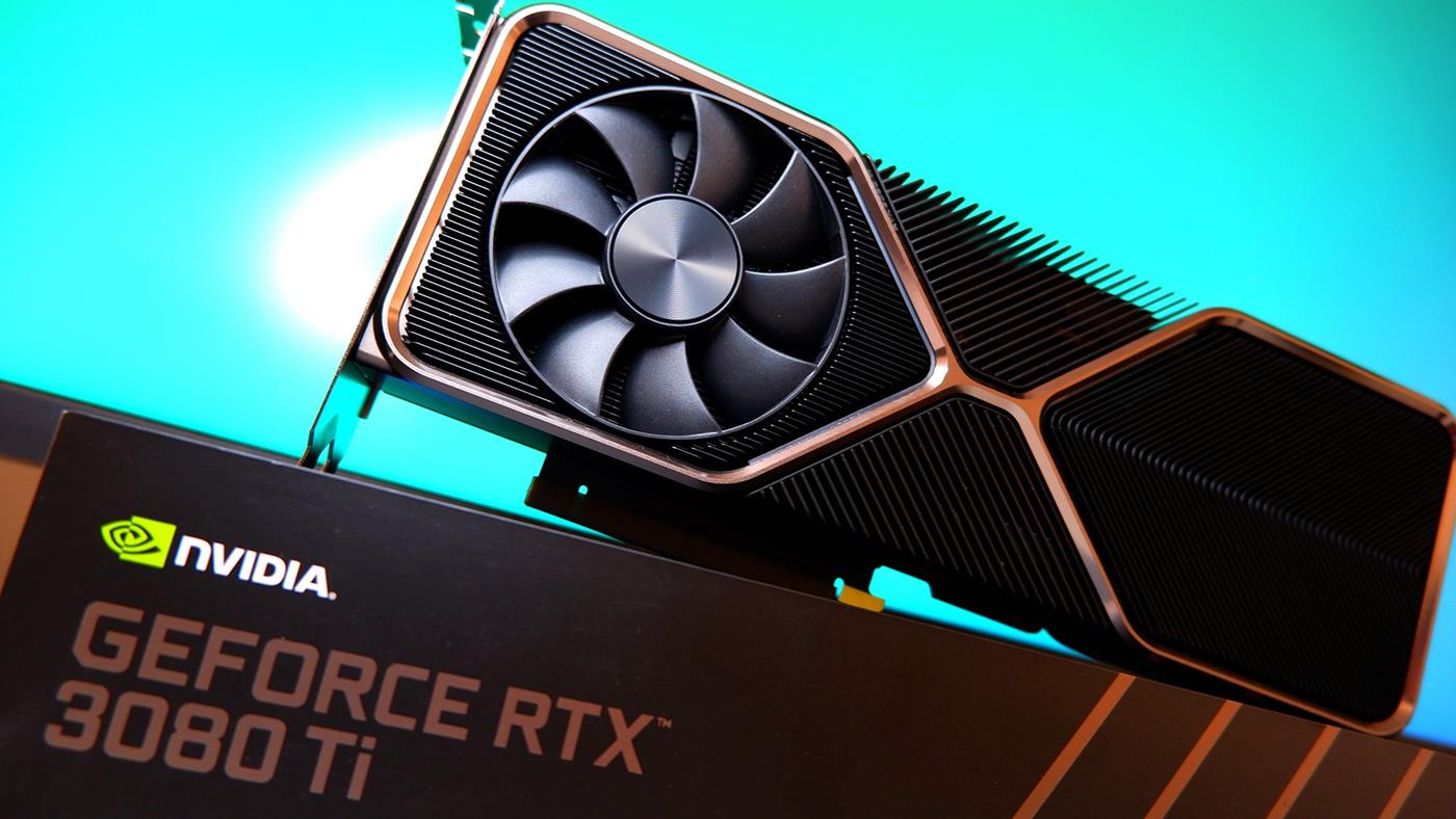 İptal edilen RTX 3080 Ti 20GB ortaya çıktı: Neler sunuyor?