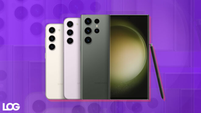 Google Fotoğraflar, Ultra HDR’a yükseltme desteği kazandı