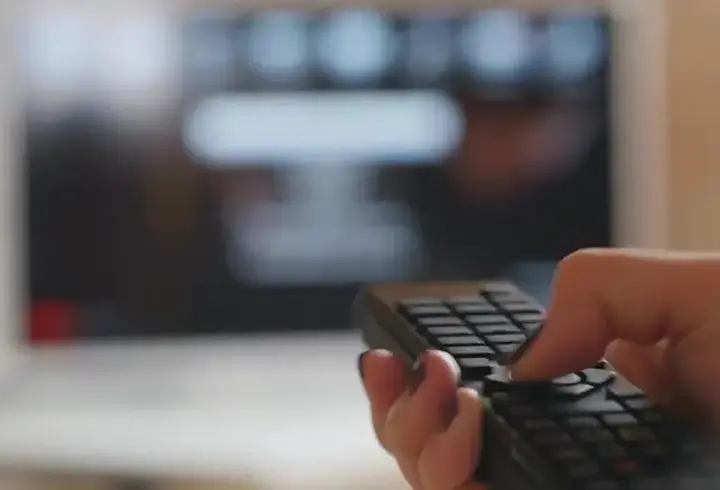 RTÜK'ten medya kullanım araştırması: Günde yaklaşık 4 saat TV izleniyor