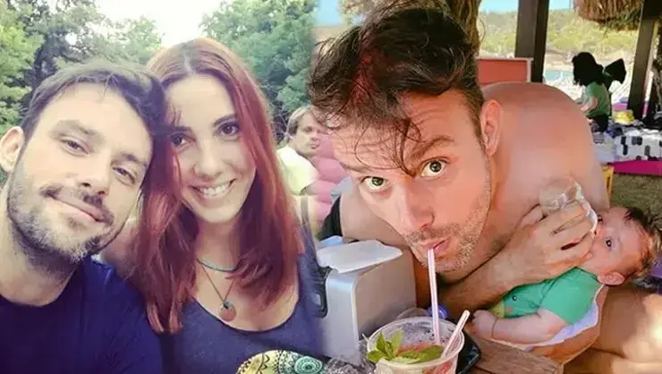 İşimi Kızımın Önüne Koymaktan Korkarım