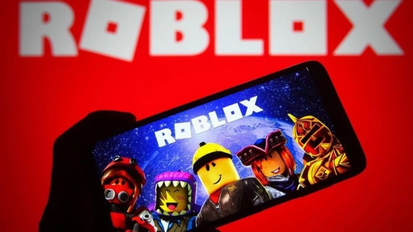 Roblox, Türkiye'de şirket kurdu: Erişim engeli kalkabilir!