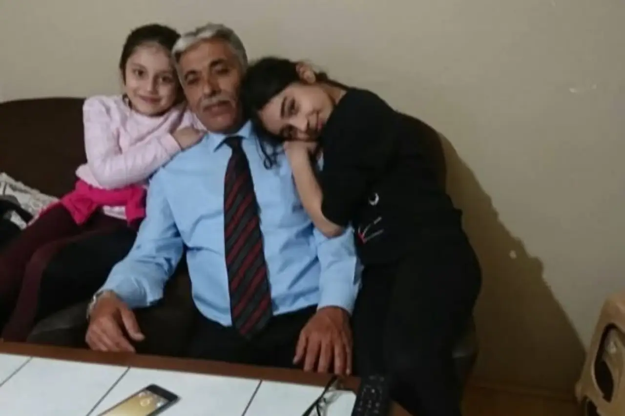 Selde Hayatını Kaybeden Dursun’un Torunu: "AFAD ‘Ekipler Gelemez’ Dedi"