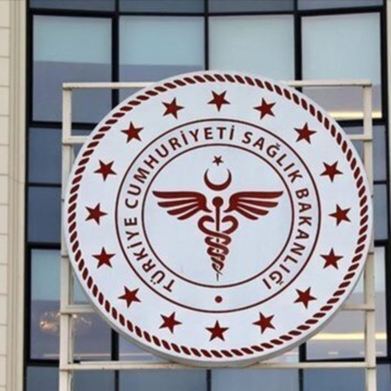 Sağlık Bakanlığı 18 bin personel alımı ne zaman?