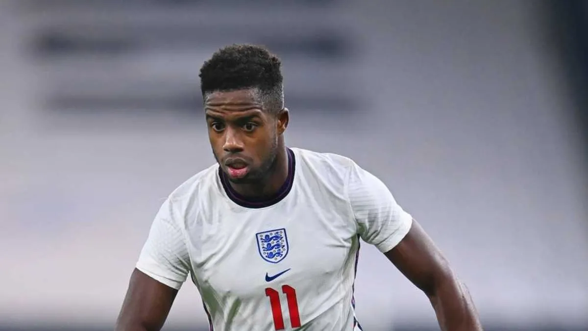 Galatasaray'dan Ada'ya sol bek çıkarması! İşte Sessegnon planı