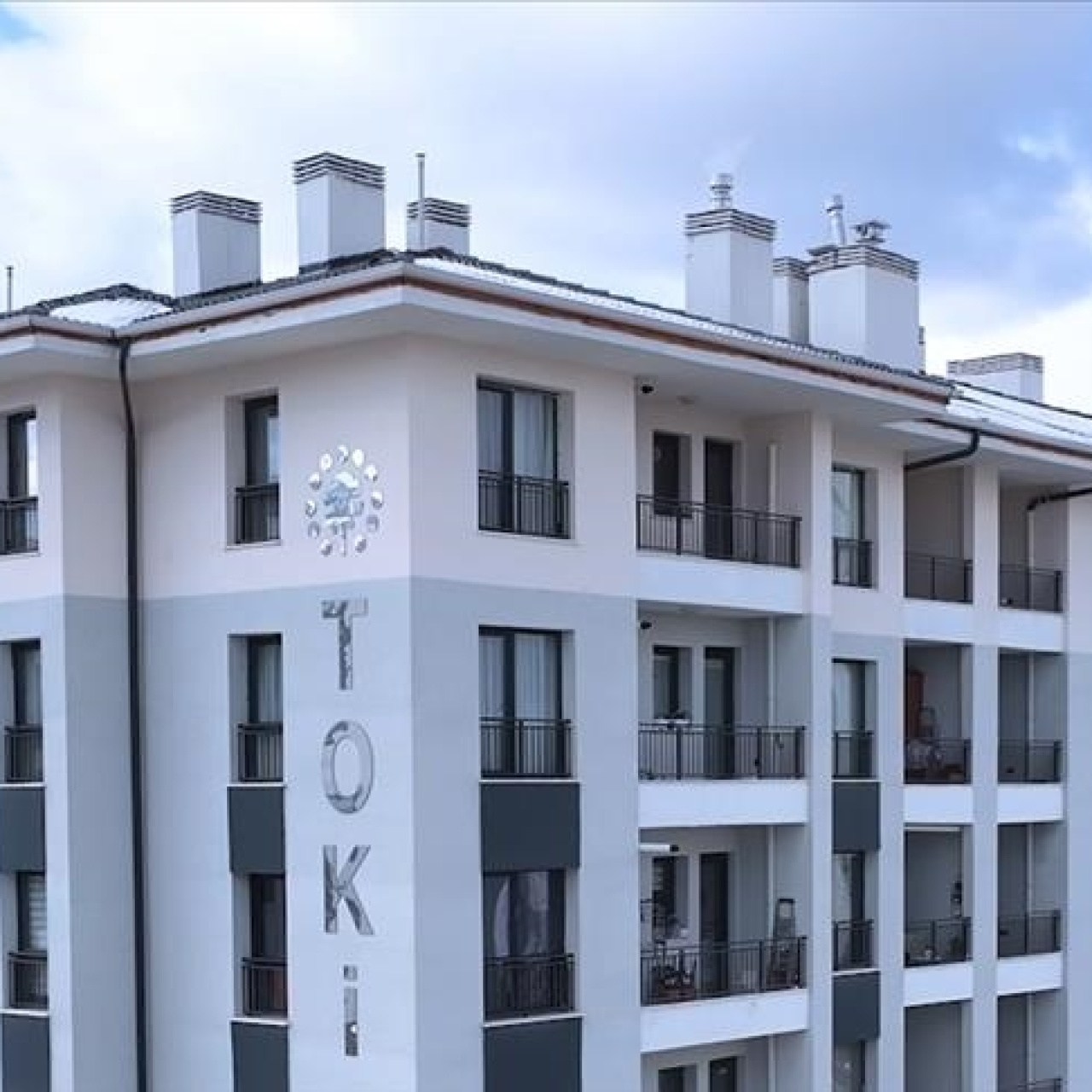 Haftalık TOKİ kura takvimi