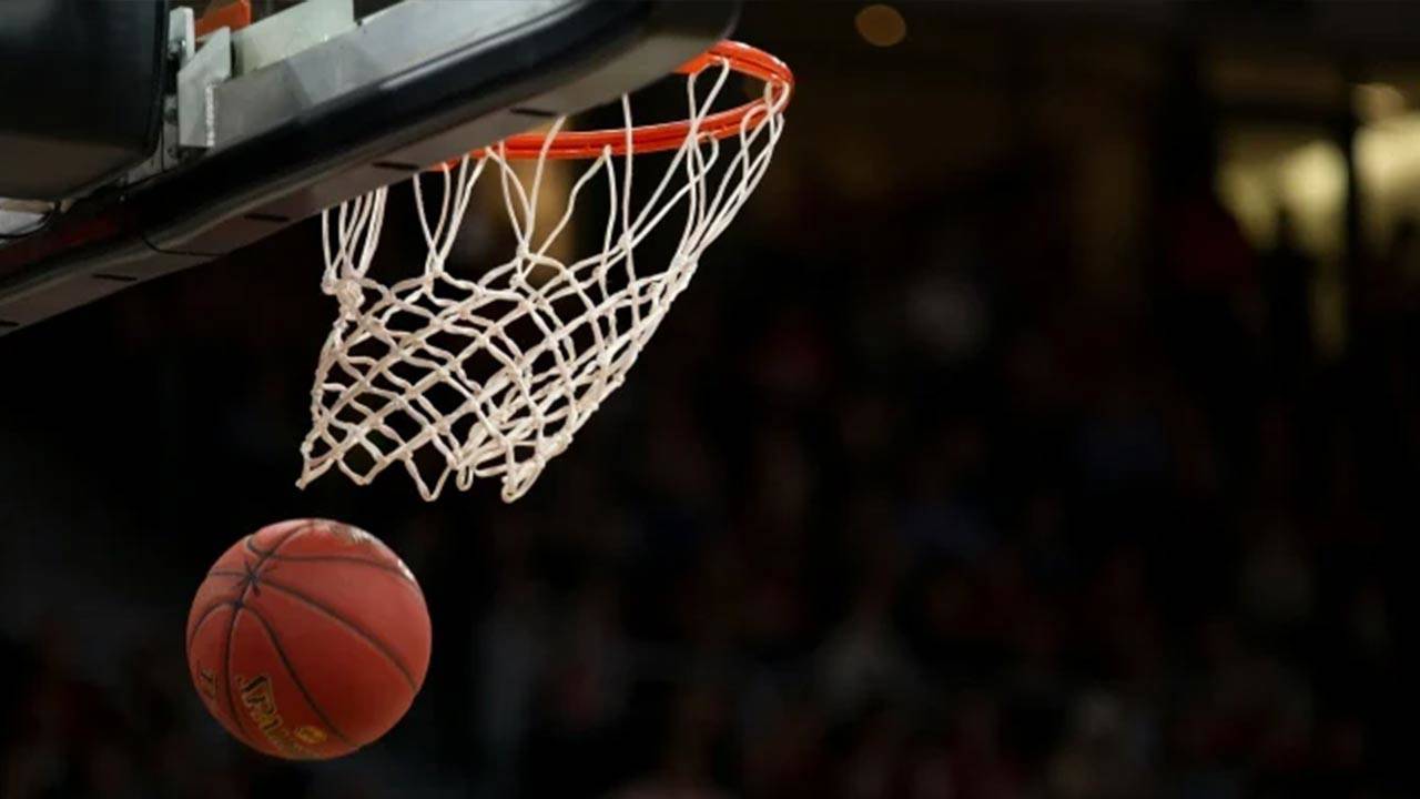 NBA'de Yeni Sezon Başlıyor: Ligin Tarihi, Büyümesi Ve Daha Fazlası