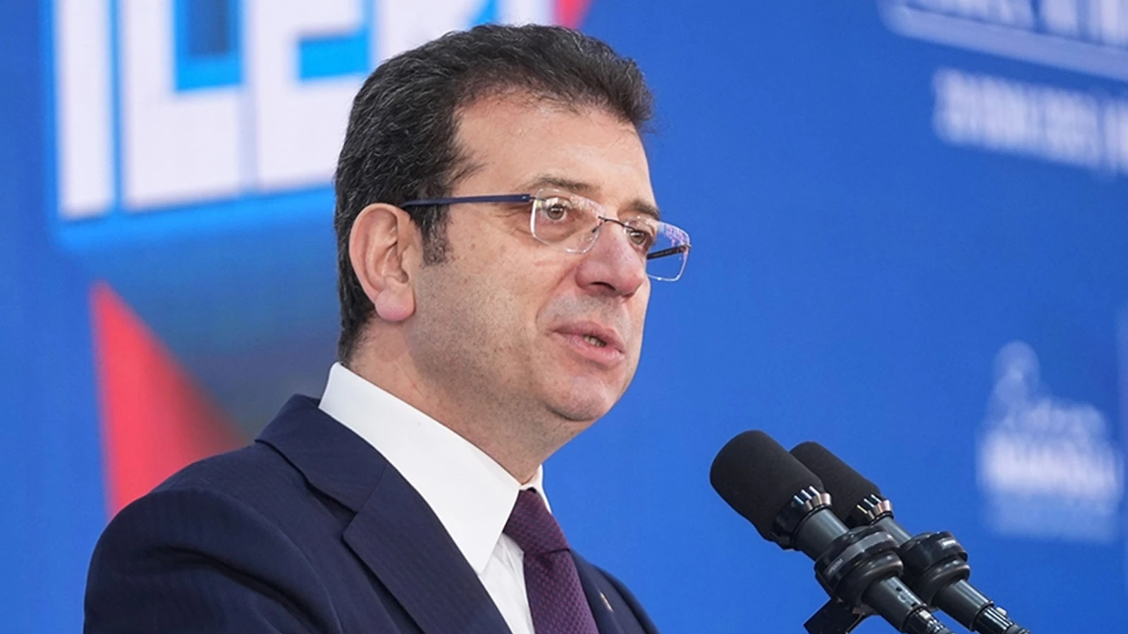 Ekrem İmamoğlu hakkında yeni karar