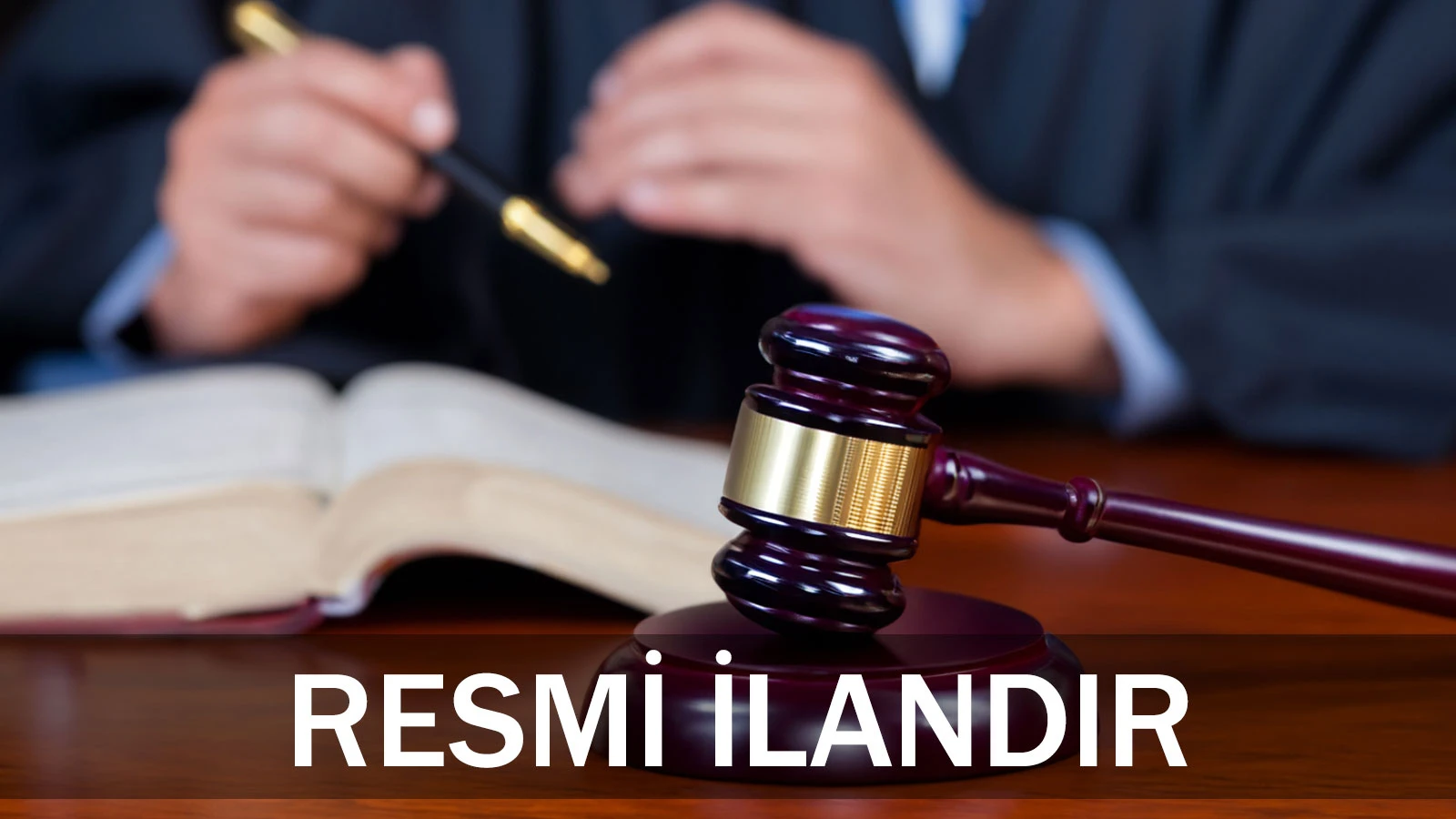 İSTANBUL ANADOLU 47. ASLİYE CEZA MAHKEMESİ HAKİMLİĞİ