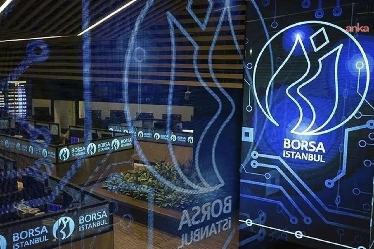 Astor Enerji Ortakları Enver Geçgel Ve Feridun Geçgel'in Mal Varlıkları Üzerindeki Tedbir Kaldırıldı