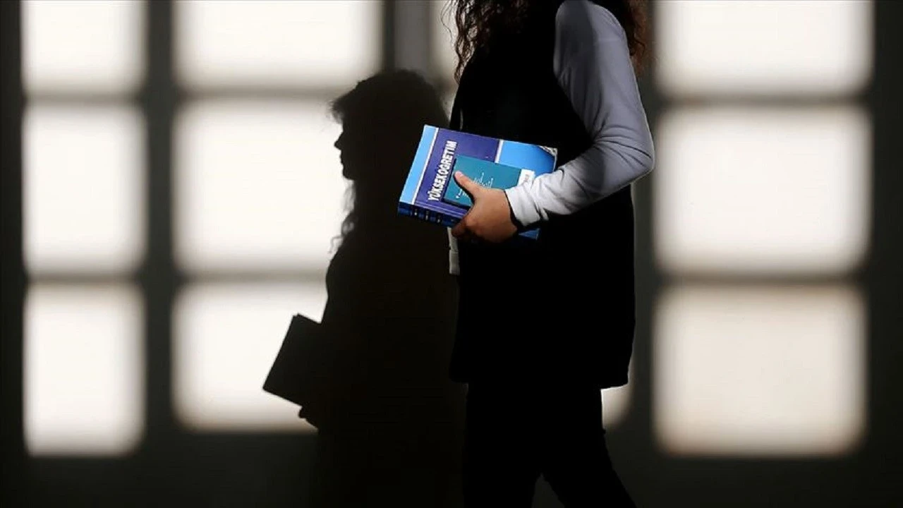 Nef Vakfı 2025 Yüksek Öğrenim Bursu: Başvurular ne zaman başlıyor?