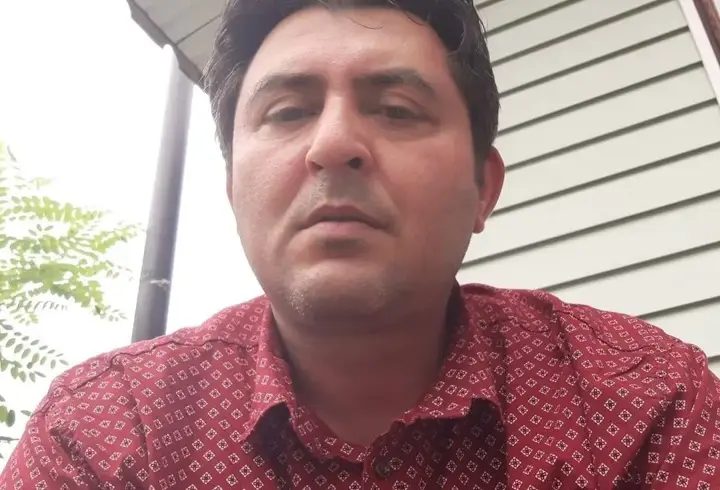 Eşini bacağından yaralayıp kendisini de başından vuran koca, 3 gün sonra hayatını kaybetti