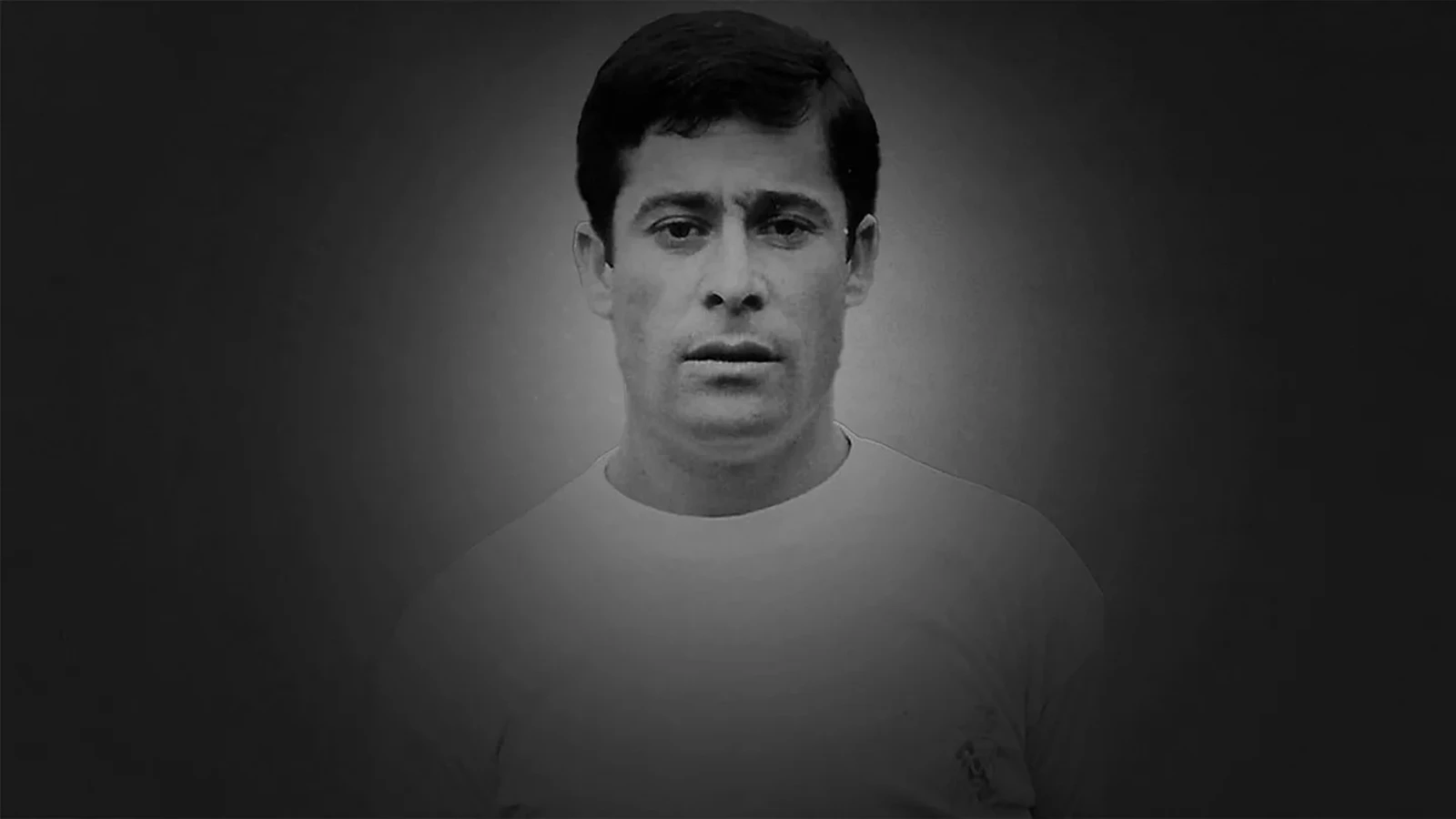 Real Madrid'in efsanevi futbolcusu Manolin Bueno hayatını kaybetti